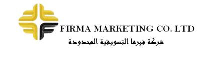 Firma Marketing Limited logo