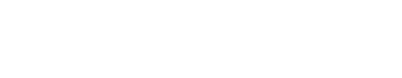 On Time Multi Activities