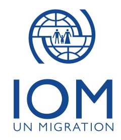 IOM