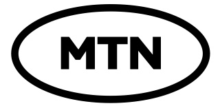MTN