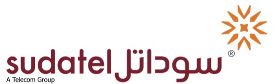 SUDATEL