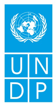 UNDP