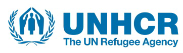 UNHCR