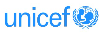 UNICEF