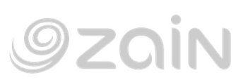 ZAIN
